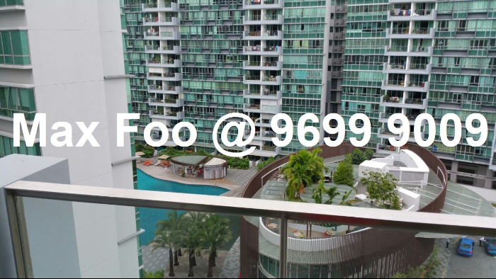 The Minton (D19), Condominium #55132452